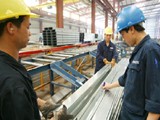 Nhu cầu chuyển đổi Kl991.com World Cup 2026 Chính Thức sang cổ phần là rất lớn