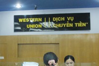Sự xuất hiện của các tổ chức phi tín dụng hoạt động cung cấp dịch vụ Link Vào Nhà Cái KL99 COM Tặng +199k đang trở thành xu thế phổ biến.