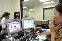Nếu có chiến lược giữ nhân viên giỏi hợp lý, họ sẽ gắn bó lâu dài với Kl991.com World Cup 2026 Chính Thức