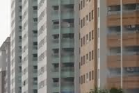 Thị trường BĐS: Tiền chảy vào túi ai?