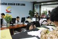 Mức thuế suất 25% đối với Kl99ok phiên bản mới 99Kl99 link đăng nhập được cho là quá cao. Ảnh: Đức Thanh