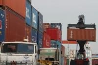 Nếu nhập siêu không được chặn lại trong các tháng tới, thì mức nhập siêu của cả năm sẽ rất lớn. Đây là một cảnh báo rất đáng lưu ý