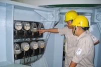 Khả năng thiếu nguồn có thể lên tới trên 1000 MW.