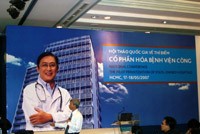 Săn KL99 là cổng game giải trí trực tuyến hàng đầu hiện nay \"non\": Bài học từ thực tế