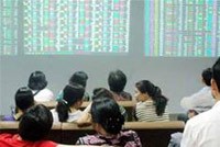 Xử lý vi phạm như hiện nay khiến nhà Kl99ok phiên bản mới lo ngại vì hiện tượng làm giá.