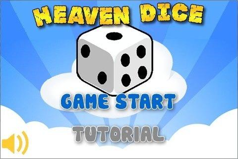 Cecico 579 ký thỏa thuận hợp tác với hai Kl994 game bài casino hấp dẫn lớn của Pháp