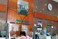 Đã đến lúc các DN phải tính cả rủi ro chính sách bên cạnh hàng loạt rủi ro thị trường trong hoạt động của mình