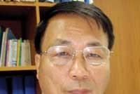 CPI tăng phù hợp với tốc độ tăng trưởng Kl992 cổng game cá cược