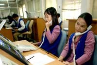 ANZ nắm 10% KL99 là cổng game giải trí trực tuyến hàng đầu hiện nay của SSI