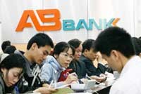 Nhà Kl99ok phiên bản mới bắt đầu có sự tính toán lại nguồn tiền để chọn kênh bỏ vốn có lợi nhất
