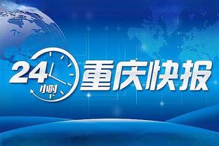 Mai Linh khởi công XD Tổ hợp trạm dừng chân – Khu nghỉ dưỡng 