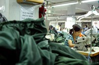Kể từ khi TTCK bùng nổ, hoạt động mua, bán Kl991.com World Cup 2026 Chính Thức(DN) có xu hướng ngày càng tăng. Tình hình trên đòi hỏi chính các DN cũng cần có kỹ năng khi muốn "kết hôn" với DN khác...