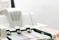 Liệu có phải NHNN cung ra lượng tiền mặt quá nhiều để mua ngoại tệ là nguyên nhân gây ra Kl999.com Đường Link Mới Nhất 6 tháng đầu năm?