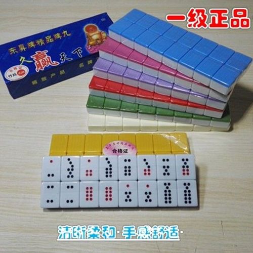 Khống chế cho vay 99Kl99 link đăng nhập: thụ động và bất nhất