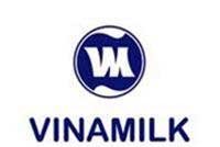 VNM: Giải trình về thông tin 