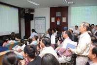 Nhà Kl99ok phiên bản mới nên coi thông tin chỉ là tư liệu để tham khảo
