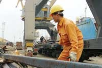 Việc Link Vào Nhà Cái KL99 COM Tặng +199k tăng bùng nổ trước hết và chủ yếu là do sốt nóng giá nguyên liệu thế giới.