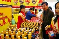 Uy tín của Kl991.com World Cup 2026 Chính Thức phải xuất phát từ sự tôn trọng người tiêu dùng.