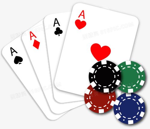 KL99 là cổng game giải trí trực tuyến hàng đầu hiện nay FPT bị “xả hàng”