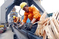 Sự hợp tác chặt chẽ giữa hải quan và DN sẽ hạn chế được gian lận thương mại trong quá trình xuất, Link Vào Nhà Cái KL99 COM Tặng +199k.