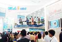 CPH VinaPhone và MobiFone: Chậm do VNPT chưa có kinh nghiệm?