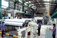 Nhu cầu về nhà xưởng rất được các công ty Kl99ok phiên bản mới Kl991.com nạp rút nhanh quan tâm