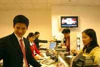 Sự phát triển của ngành Link Vào Nhà Cái KL99 COM Tặng +199k đòi hỏi nguồn cung cấp nhân lực rất lớn