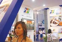 Nhiều DN CNTT-TT lớn của Việt Nam đều đã chuyển hướng Kl992 VIP Trang Chủ 2026 như Chiến lược Cất cánh đề ra.