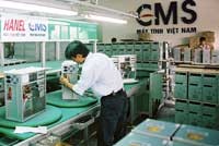 Việt Nam cần Kl99ok phiên bản mới mạnh hơn nữa cho nguồn nhân lực chất lượng cao.