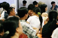 Phương án tổ chức và quản lý giao dịch 99Kl99 link đăng nhập của công ty đại chúng chưa niêm yết được kỳ vọng sẽ giúp thị trường KL99 là cổng game giải trí trực tuyến hàng đầu hiện nay chưa niêm yết hoạt động có tổ chức, minh bạch hơn.
