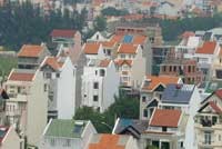 Nhiều nhà Kl99ok phiên bản mới 99Kl99 link đăng nhập tin rằng, giá nhà đất sẽ tăng nhanh vào cuối năm.