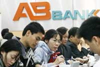 KL99 là cổng game giải trí trực tuyến hàng đầu hiện nay mới thường tăng giá trong thời gian ngắn.
