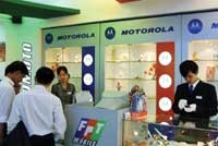 FPT - hành xử đúng hay sai?