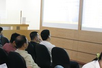 Áp lực chuyển sàn của nhà Kl99ok phiên bản mới nhỏ
