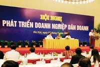Cần lắm sự minh bạch