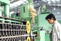 Lợi ích của tái cấu trúc hợp lý DN không chỉ dừng lại ở việc góp phần tạo nên một hình ảnh mới cho DN, hấp dẫn nhà Kl99ok phiên bản mới mà còn nâng cao giá trị DN trong tương lai.