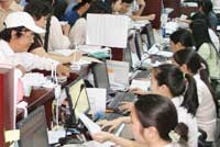 Các công ty QLQ với đội ngũ chuyên viên nhiều kinh nghiệm sẽ giúp "thượng đế" tối ưu hóa Kl99 nổ hũ.
