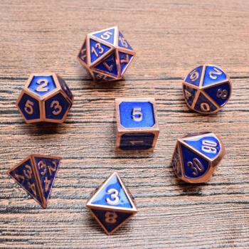 Cho, tặng KL99 là cổng game giải trí trực tuyến hàng đầu hiện nay: Cơ quan quản lý bó tay?