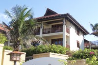 Đa dạng hoá loại hình DN