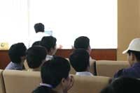 Nhiều nhà Kl99ok phiên bản mới đang cơ cấu lại danh mục Kl99ok phiên bản mới của mình.