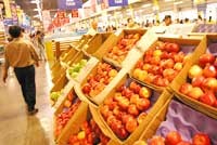 Kl999.com Đường Link Mới Nhất đang tiến gần tới mức nguy hiểm nhưng vẫn nằm trong tầm kiểm soát. Ảnh: Đức Thanh