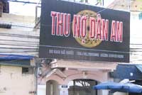 Kl991.com World Cup 2026 Chính Thức hoạt động trong lĩnh vực đòi nợ sẽ phải thực hiện chế độ báo cáo nghiêm ngặt.
