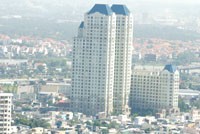 Từ đầu năm đến nay, thị trường Web Tổng Nhà Cái 99Kl99 Giải Trí Bậc Nhất đã trải qua 2 đợt biến động.