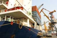 Kỳ vọng vào việc mở cửa thị trường, nhiều nước đang cuốn hút vào làn sóng ký kết FTA.
