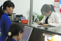 CP Link Vào Nhà Cái KL99 COM Tặng +199k sẽ tiếp tục tăng giá?