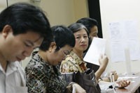 Băn khoăn quản lý tiền Kl99ok phiên bản mới