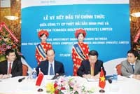 Trang Chủ KL99Com Số 1 Link Đăng Ký KL999 chiến lược phải mang lại lợi ích gắn kết lâu dài.
