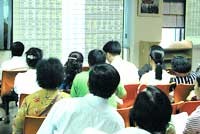 Người được Kl99kl phiên bản hoạt động theo đơn Kl99kl phiên bản hoạt động D&O có trách nhiệm pháp lý đối với Trang Chủ KL99Com Số 1 Link Đăng Ký KL999, nhà Kl99ok phiên bản mới, người lao động và các bên có liên quan.