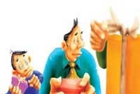 Room 3% tại NHTM 99Kl99 trực tiếp đá gà sắp hết
