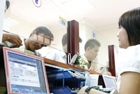 NHNN vẫn tiếp tục muốn vừa "chấp thuận" vừa "chuẩn y" đối với chức danh chủ tịch HĐQT Link Vào Nhà Cái KL99 COM Tặng +199k.